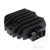 Regolatore di Tensione TOURMAX per Yamaha XC 125 E Vity